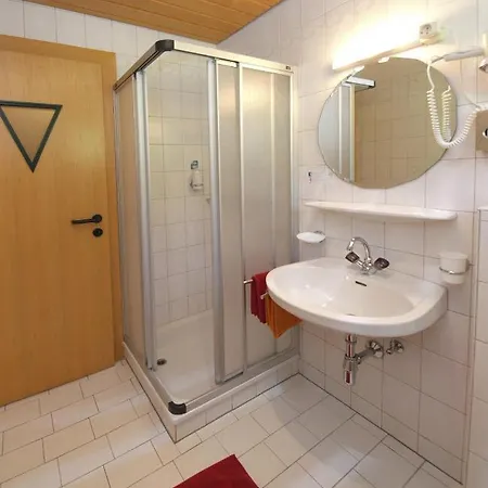 Salzburger Stubn Penzion Kleinarl